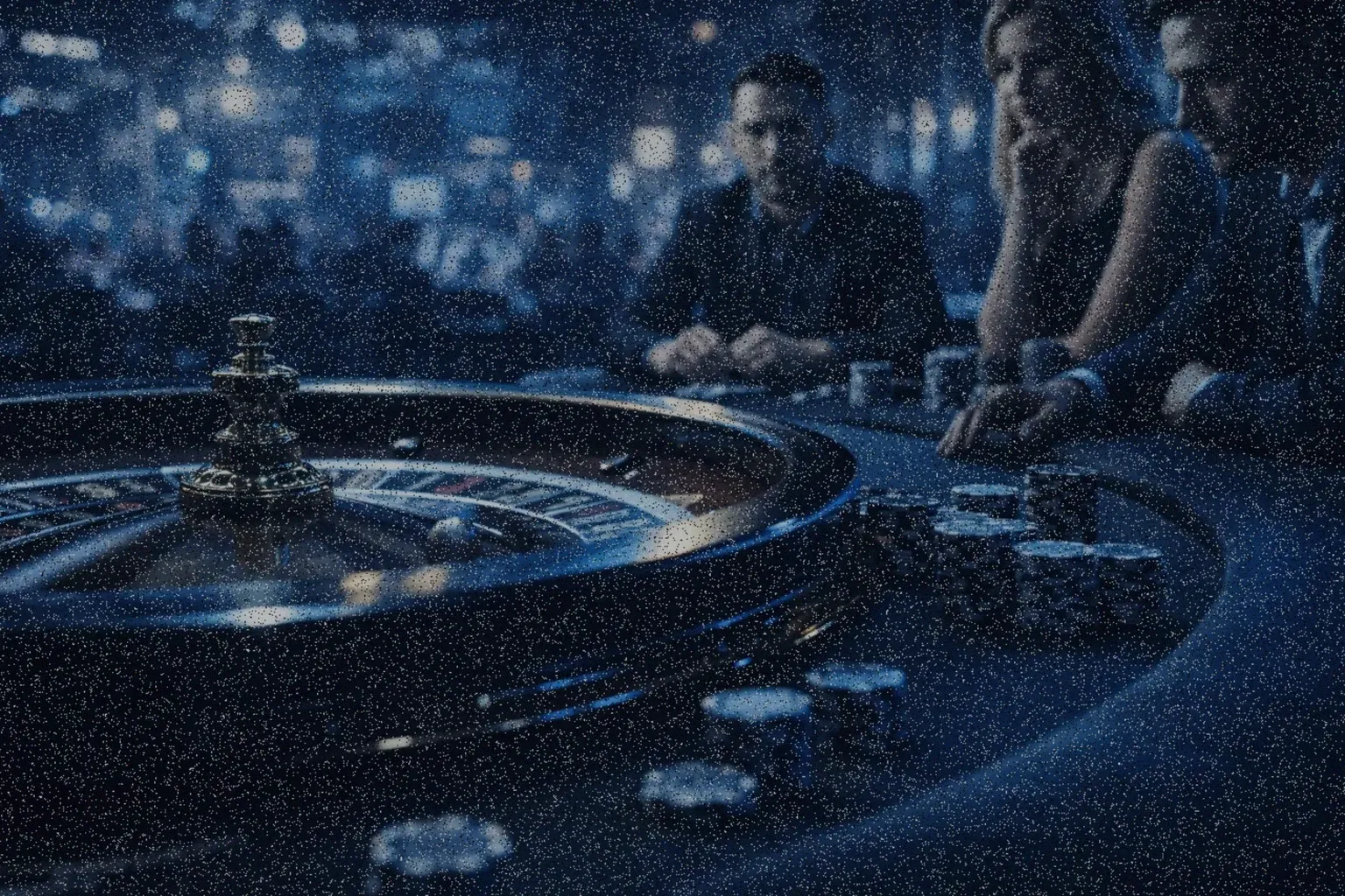 1xbet регистрация с бонусом