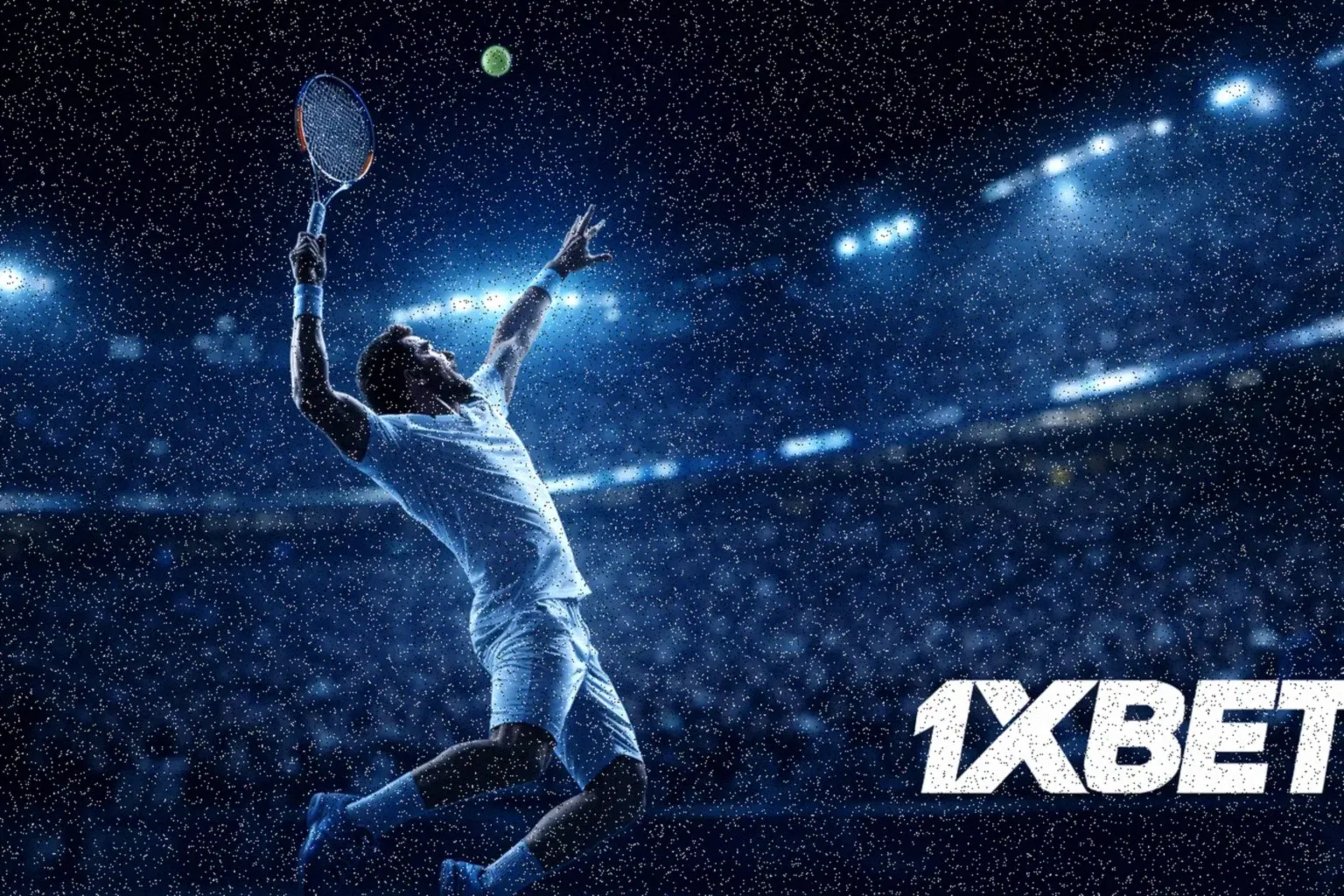 1xbet рабочее зеркало на сегодня