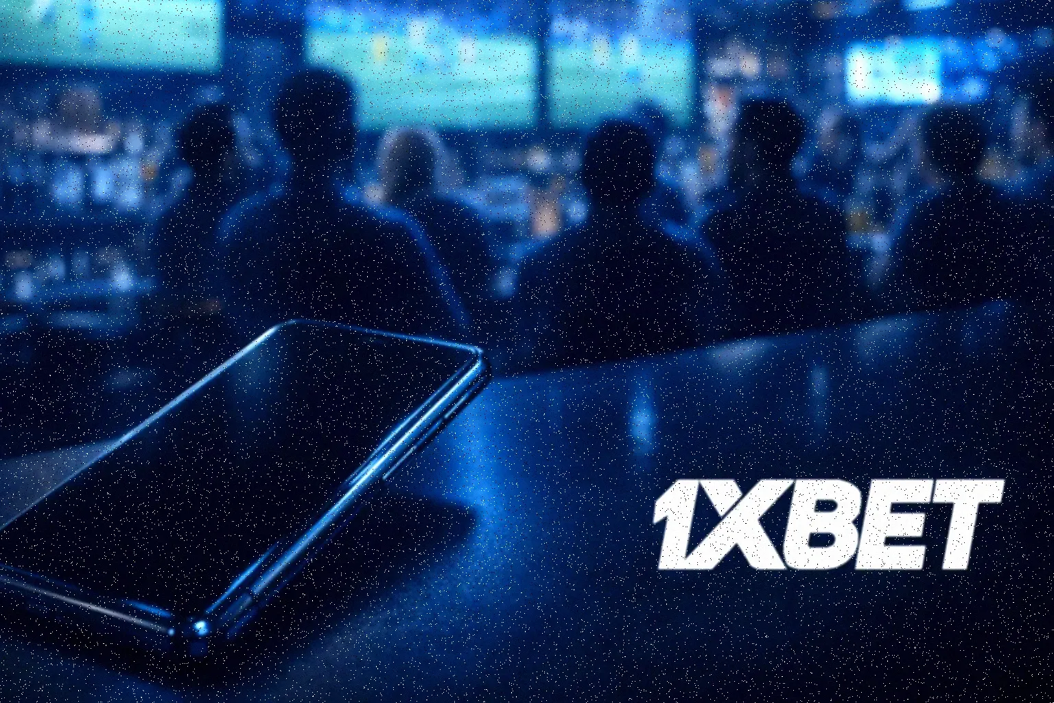 1xbet официальный сайт казино