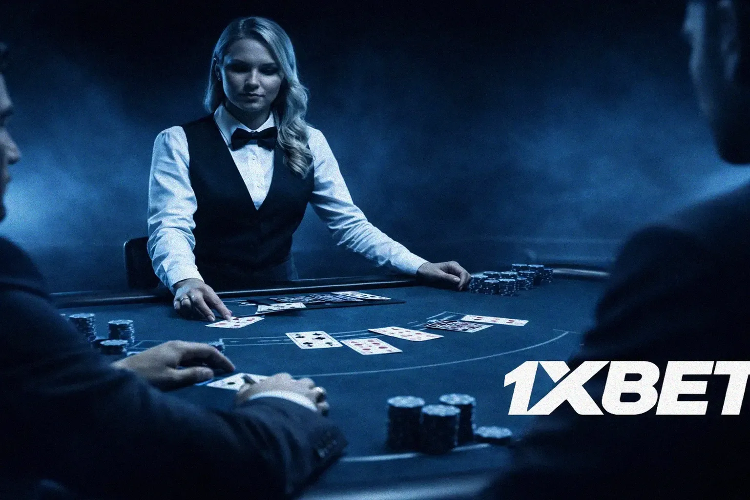 1xbet официальный сайт казино