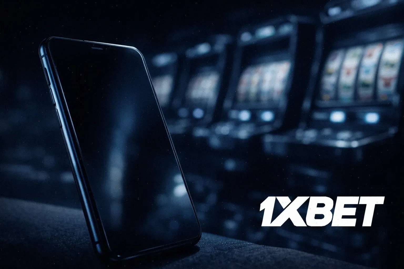 1xbet рабочее зеркало казино