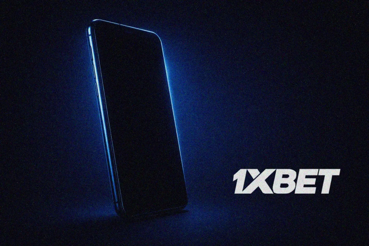 1xbet зеркало
