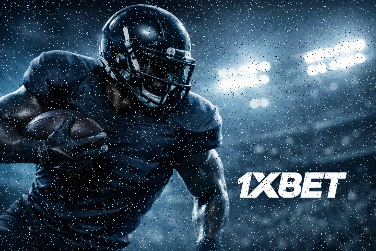 1xbet зеркало